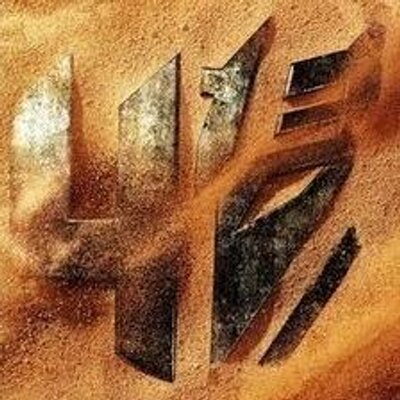 Profile Picture of Ricardo Iturralde (@SoyCheer) on Twitter