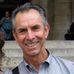 Profile Picture of Douglas Fossek (@douglas.fossek) on Facebook