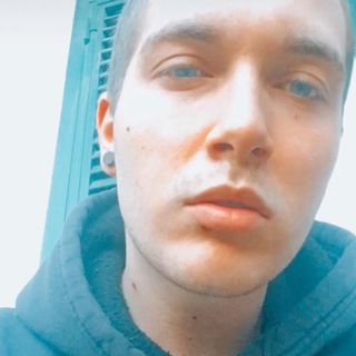 Profile Picture of Bryan Lenti (@bryan.lenti.56) on Facebook