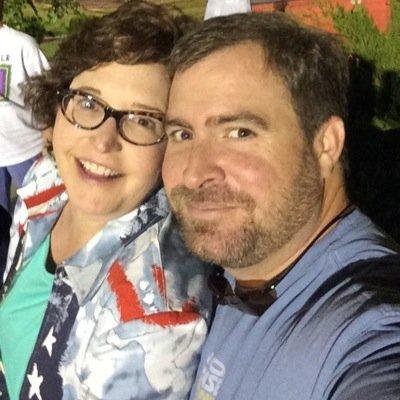 Profile Picture of Caleb Cook (@MScoahAcH) on Twitter