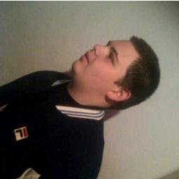 Profile Picture of Dan Jackpot Dalby (@MrDalby22LCFC) on Twitter