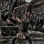 Profile Picture of Alex Klein (@alex_klein_beastmode) on Instagram
