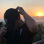 Profile Picture of Mitchell Shapiro (@mitchell_shapiro) on Instagram