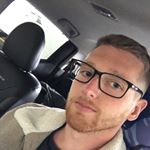 Profile Picture of Matt Jones (@mattjones915) on Instagram