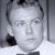 Profile Picture of Ray Ahern (@ahern0154) on Pinterest