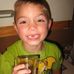 Profile Picture of Kevin Millette (@kevin.millette.18) on Facebook