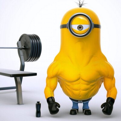 Charlie Strang - Twitter Profile Picture of Charlie Strang (@charlie_strang) on Twitter