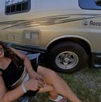 Profile Picture of Mavis Raynor (@Mavis-Raynor) on Facebook