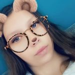 Profile Picture of Emma Jeffries (@jeffries3342) on Instagram