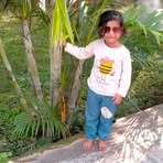 Profile Picture of Vinay Garg (@vinay.garg.37201) on Facebook