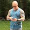 Profile Picture of Donald Troy (@Donald-Troy) on Facebook