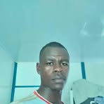 Profile Picture of Maloba Ronald (@Maloba-Ronald) on Facebook