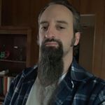 Profile Picture of Matthew Burton (@matthew.burton.9250595) on Instagram
