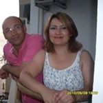 Profile Picture of Hakan Özbilgen (@hakanozbilgen) on Instagram