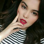 Profile Picture of ♡ Mariana ʙernal M (@mbmmakestyle) on Instagram