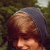 Profile Picture of Jacob Port (@jacob.port.5) on Facebook