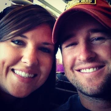 Profile Picture of Whitney Carnahan (@whitneycarny) on Twitter