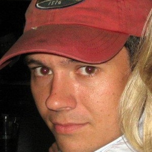 Profile Picture of Greg Keane (@gkeanedogg) on Myspace
