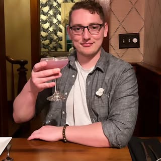 Profile Picture of Eric Rollman (@fulminata1213) on Instagram