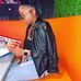 Profile Picture of Trisha Tidwell (@trisha.tidwell.750) on Facebook