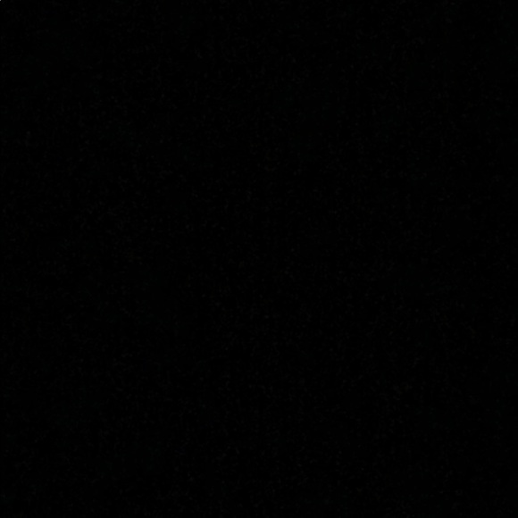 Profile Picture of Ivan Arredondo (@ivanarredond867) on Poshmark