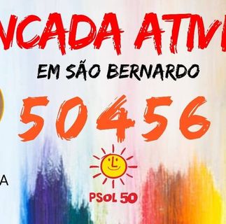 Profile Picture of Maria Devani Simões Wanda Wanda (@mariadevanisimoeswanda.wanda.37) on Facebook