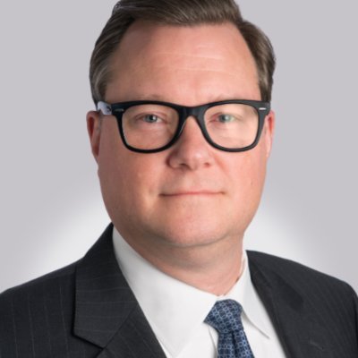 Profile Picture of Adam Vanek (@MADDAdamVanek) on Twitter