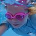 Profile Picture of Amber Lycklama (@amberlycklama) on Pinterest