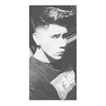 Profile Picture of ♛NESTOR IBAÑEZ ♛ (@nestor_bizzle_) on Instagram