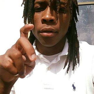 Profile Picture of Devonte Woodley (@devonte.woodley) on Facebook