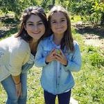 Profile Picture of Jeff Catalano (@cataloonies_) on Instagram