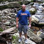 Profile Picture of Scott.streit (@scott.streit) on Flickr