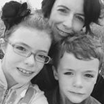 Profile Picture of Lynne Moore (@lynne.a.moore) on Instagram