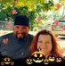 Profile Picture of Paula Tullis (@paula.tullis.94) on Facebook