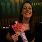 Profile Picture of Kim Lotzer Tuckner (@kim.tuckner) on Facebook