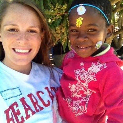 Profile Picture of Morgan Stack (@morgiesnack) on Twitter