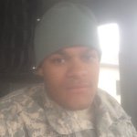 Profile Picture of Devin Emerson (@devin890) on Instagram