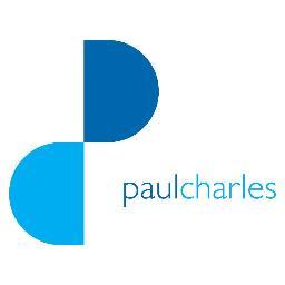 Profile Picture of Paul Charles (@PaulCharlesMort) on Twitter