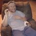 Profile Picture of Matthew L Juneau (@matthewl.juneau.3) on Facebook
