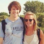 Profile Picture of Caley Lawrence (@stephenpoha1322) on Instagram