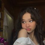 Profile Picture of 𝐞𝐫𝐢𝐤𝐚 𝐤𝐢𝐦 ⋆ฺ｡*:･ (@erikakimboykin) on Instagram