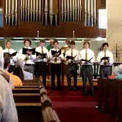 Profile Picture of Todd Reese (@wrestler290) on Youtube