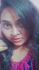 Profile Picture of   Pushpa Singh... (@pushpasingh977) on Tiktok