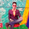Profile Picture of Sujit patel (@sujitpatel133) on Tiktok