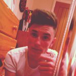 Profile Picture of Adam Heyes (@adss0) on Instagram