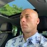 Profile Picture of Andrew Meeks bull (@ameeksbull) on Pinterest