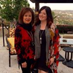 Profile Picture of Nancy Hays Hinch (@nancy.hinch) on Instagram