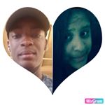 Profile Picture of Selena gudarrama Conway (@terrenceloves2019) on Instagram
