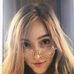 Profile Picture of Ashie Daniels (@ashie.daniels) on Facebook