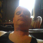 Profile Picture of Chritsmail (@chritsmail) on Flickr